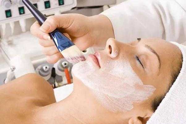 刷酸祛痘有什么副作用？刷酸祛痘有什么产品