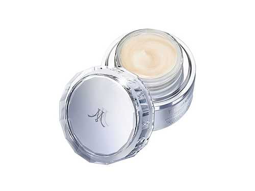 樱花白里透红能用吗