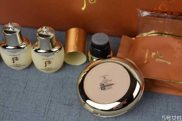 天气丹bb霜好用吗 天气丹bb霜好用吗