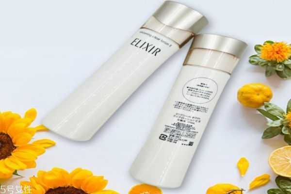 怡丽丝尔优悦活颜系列的产品怎么样呢