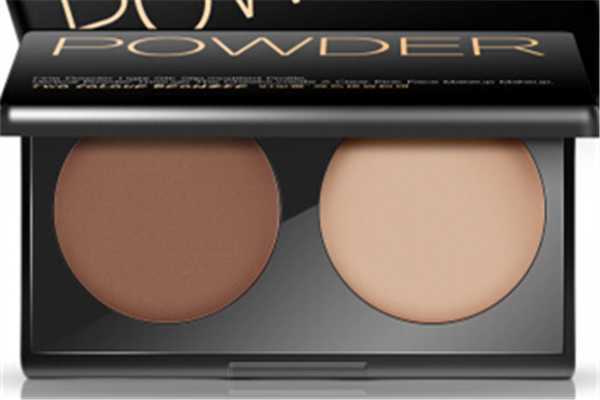 遮瑕用刷子还是美妆蛋？遮瑕的正确用法