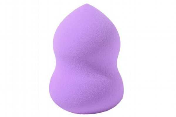 葫芦粉扑怎么清洗？如何正确使用葫芦粉扑