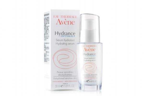 精华乳用在哪一个步骤 精华乳用在哪一个步骤