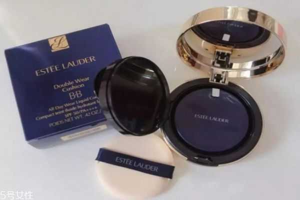 混油皮适合什么气垫bb?混油皮适合的气垫 混油皮适合什么气垫bb?混油皮适合的气垫