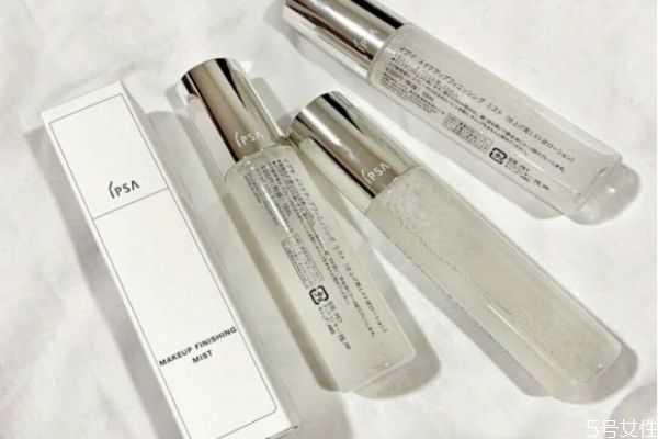 定妆喷雾可以定眼妆吗?定妆喷雾在眼妆前还是后 定妆喷雾可以定眼妆吗?定妆喷雾在眼妆前还是后