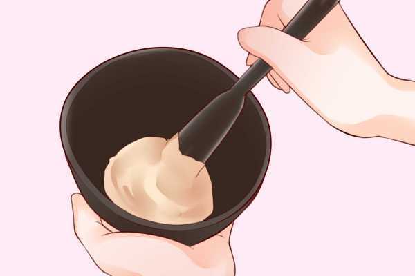 敷面膜的最佳时间是什么时候