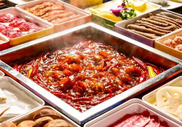 粉刺是怎么形成的 粉刺是怎么形成的