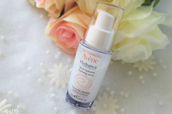 精华乳正确使用步骤和注意事项 精华乳正确使用步骤和注意事项