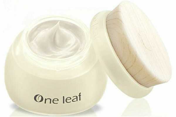 泥膜什么时候用效果最佳?泥膜适合什么肤质的人用 泥膜什么时候用效果最佳?泥膜适合什么肤质的人用