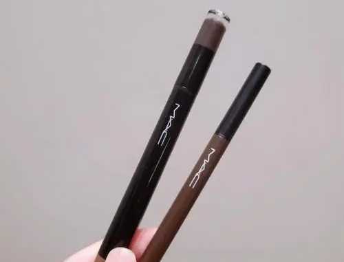 眉笔和眉粉哪个更适合新手?看完你就知道选哪个了 眉笔和眉粉哪个更适合新手?看完你就知道选哪个了