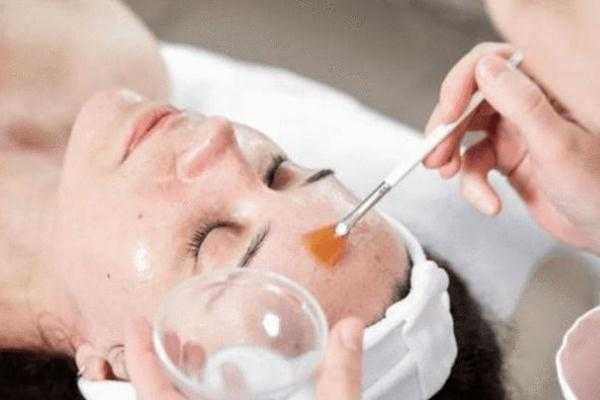 刷酸祛痘有什么副作用？刷酸祛痘有什么产品