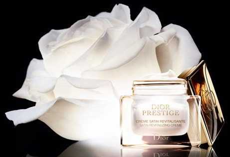 贵的化妆品和便宜的有什么区别