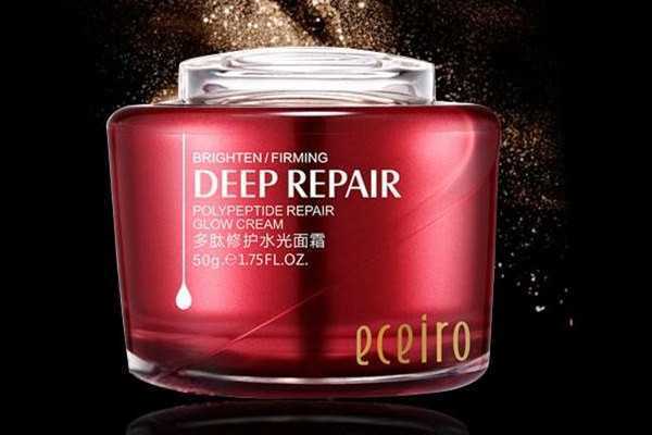 精华霜可以天天用吗 精华霜可以天天用吗