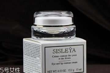 眼睛浮肿用什么眼霜好 眼睛浮肿用什么眼霜好