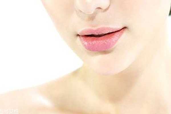 下巴粉刺反复发作怎么办