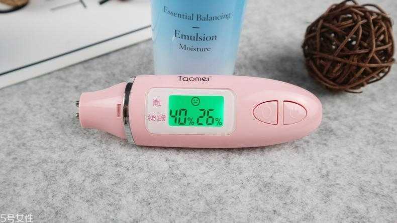 兰芝乳液保质期是多久