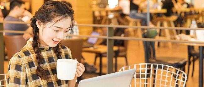 女生怎么奖励自己? 女生怎么奖励自己?