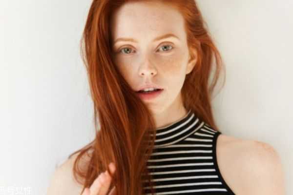 金稻蒸脸器对皮肤好吗 金稻蒸脸器对皮肤好吗