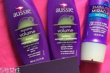 袋鼠洗发水去哪买?去屑洗发水怎么用才正确 袋鼠洗发水去哪买?去屑洗发水怎么用才正确