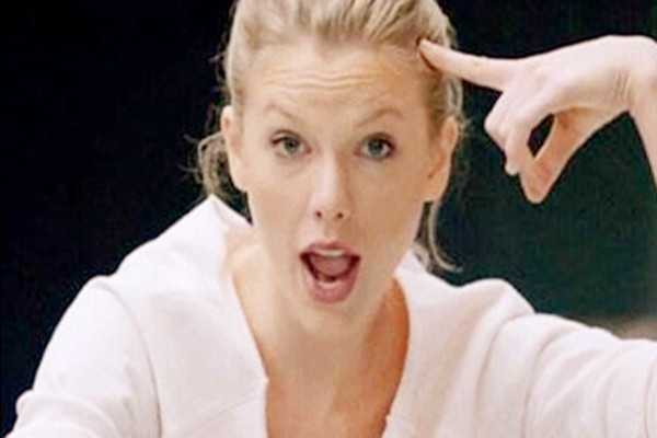 抬头纹是每个人都有吗 抬头纹是每个人都有吗