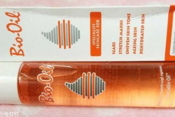 百洛油可以直接上脸吗