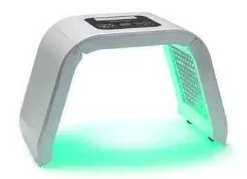 光疗美容仪有效果吗 全能型选手