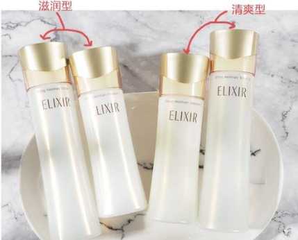 怡丽丝尔水乳怎么用？怡丽丝尔水乳怎么选购