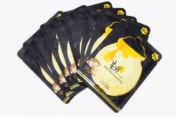 春雨面膜适合痘痘肌吗 春雨面膜适合痘痘肌吗