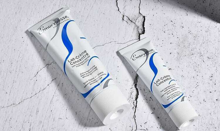 2024年最新十大公认最好用的隔离霜推荐