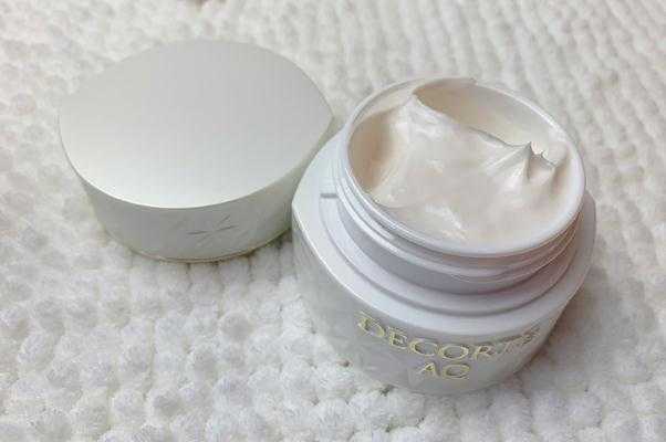 颈霜要每天都使用吗？颈霜是可以早晚用吗