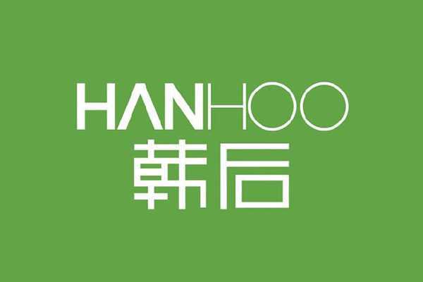 韩后眼霜保质期多久 韩后眼霜保质期多久