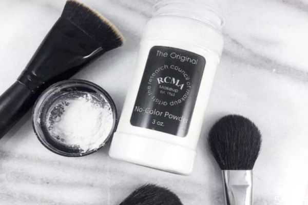 散粉冬天可以用吗?冬天用散粉的使用方法 散粉冬天可以用吗?冬天用散粉的使用方法