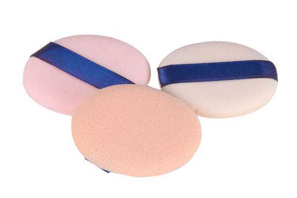 粉扑是干用还是湿用 粉扑是干用还是湿用