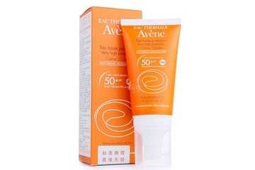 防晒霜为什么能防晒？防晒霜SPF20PA++是什么意思