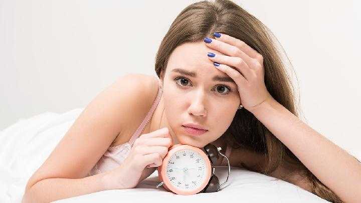 毛孔粗大用什么护肤品比较好 毛孔粗大用什么护肤品比较好