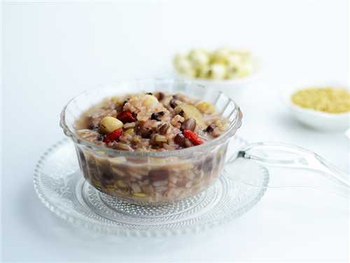 降血脂最有效5种食物 血脂高怎么调理才会降