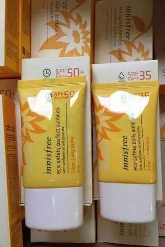 全球公认最好用的10大防晒霜推荐 军训、旅游都非常适合 全球公认最好用的10大防晒霜推荐 军训、旅游都非常适合