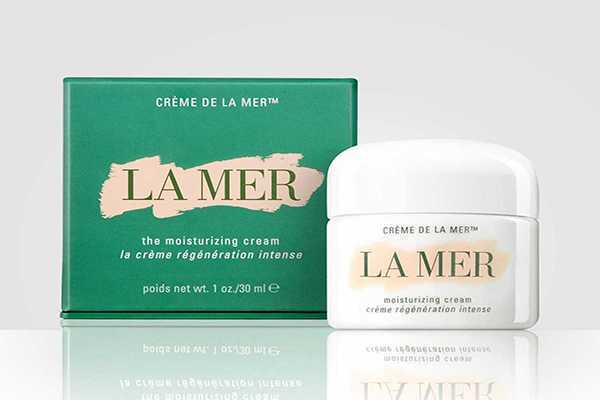 lamer是什么牌子的化妆品 lamer是什么牌子的化妆品