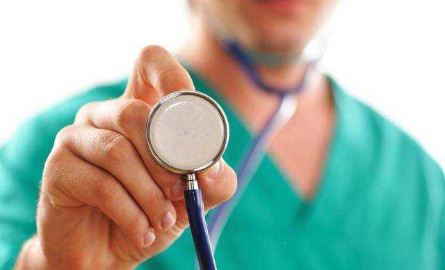 宝宝皮肤湿疹反反复复如何应对