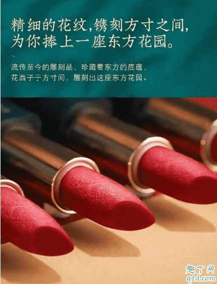 花西子怎么火起来的？花西子真的能和大牌比吗