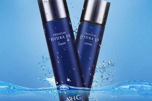 韩国销量最好的水乳排名前五推荐 韩国销量最好的水乳排名前五推荐