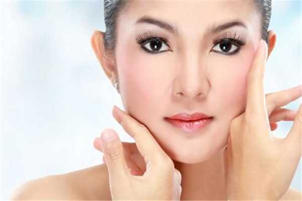 什么季节割双眼皮最好 什么季节割双眼皮最好