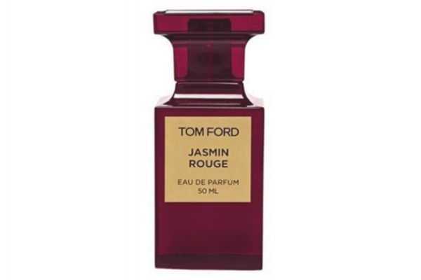 宝格丽夜茉莉有几种？