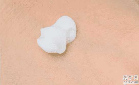 ag抗糖面膜金色面膜怎么用?ag抗糖面膜用完要洗吗 ag抗糖面膜金色面膜怎么用?ag抗糖面膜用完要洗吗