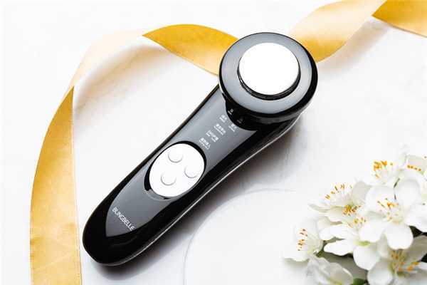 美容仪能天天使用吗?美容仪多久用一次比较好 美容仪能天天使用吗?美容仪多久用一次比较好