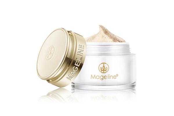 贵妇膏是增白的吗?贵妇膏是养肤的吗 贵妇膏是增白的吗?贵妇膏是养肤的吗