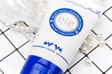 泰国洗面奶什么牌子好？泰国最火的4款洗面奶