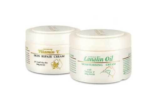 gm绵羊油真假怎么辨别？gm绵羊油真假辨别方法