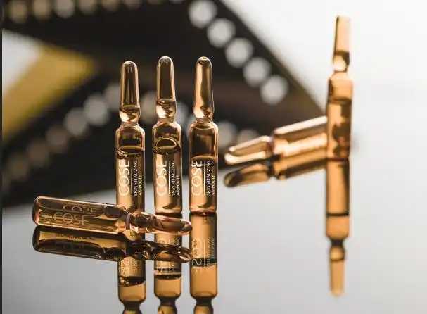 安瓶涂多了会怎么样 安瓶涂多了会怎么样