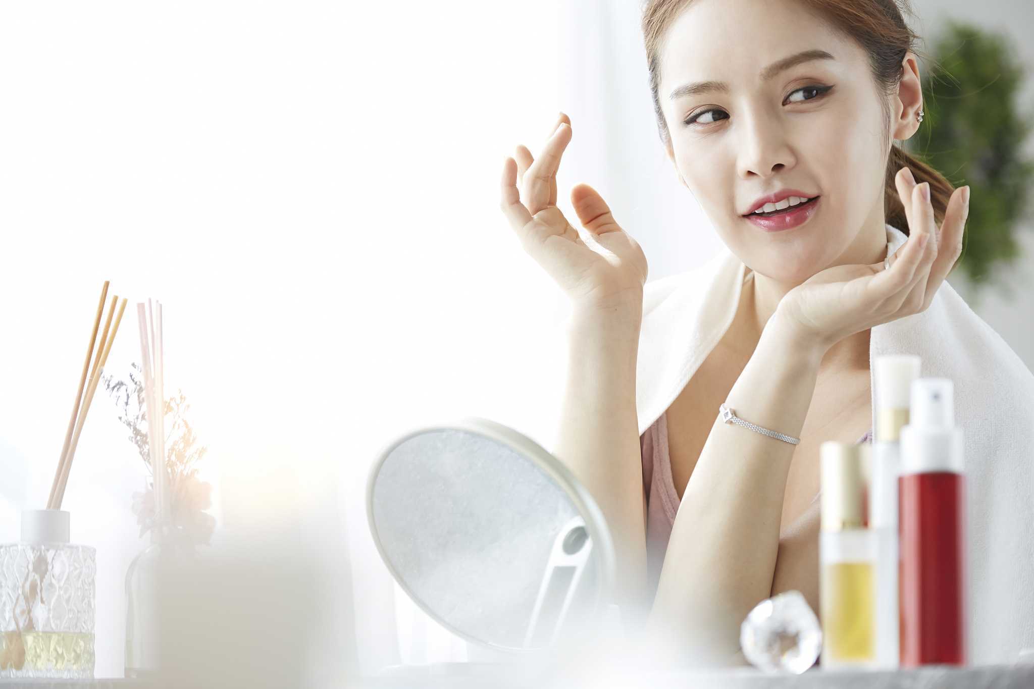 怎么去辨别护肤品中有没有激素成分存在呢? 怎么去辨别护肤品中有没有激素成分存在呢?